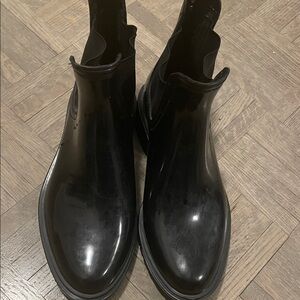 Sam Edelman Circus Rain Boots